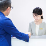 カスタマーハラスメント対策は企業の義務へ 令和8年10月1日施行!弁護士が解説する事業主が講じるべき実務対応